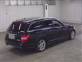 2013 Mercedes-Benz C-Class
