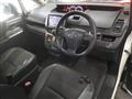 2013 Toyota Voxy
