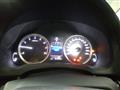 2015 Lexus IS