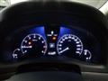 2012 Lexus RX