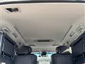 2019 Toyota Alphard G
