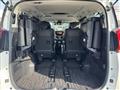2019 Toyota Alphard G