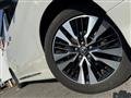 2019 Toyota Alphard G