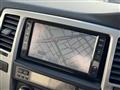 2008 Toyota Hilux Surf