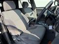 2008 Toyota Hilux Surf
