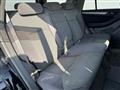 2008 Toyota Hilux Surf