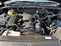 2008 Toyota Hilux Surf
