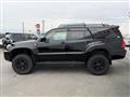 2008 Toyota Hilux Surf