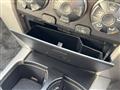 2008 Toyota Hilux Surf