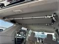 2008 Toyota Hilux Surf