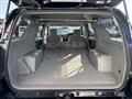 2008 Toyota Hilux Surf