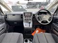 2013 Mitsubishi Delica D5