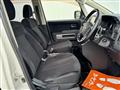 2013 Mitsubishi Delica D5