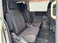 2013 Mitsubishi Delica D5