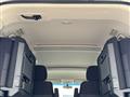 2013 Mitsubishi Delica D5