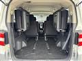 2013 Mitsubishi Delica D5