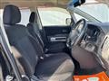 2015 Mitsubishi Delica D5