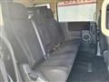 2015 Mitsubishi Delica D5