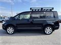 2015 Mitsubishi Delica D5