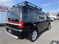 2015 Mitsubishi Delica D5