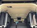 2015 Mitsubishi Delica D5