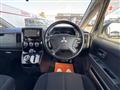 2015 Mitsubishi Delica D5