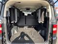 2015 Mitsubishi Delica D5