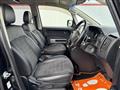 2018 Mitsubishi Delica D5