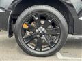 2018 Mitsubishi Delica D5