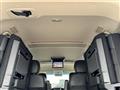 2018 Mitsubishi Delica D5