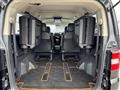 2018 Mitsubishi Delica D5