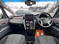 2019 Mitsubishi Delica D5