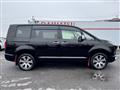 2019 Mitsubishi Delica D5