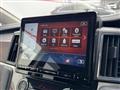 2019 Mitsubishi Delica D5