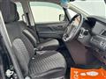 2019 Mitsubishi Delica D5