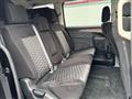 2019 Mitsubishi Delica D5