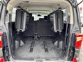 2019 Mitsubishi Delica D5