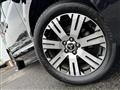 2019 Mitsubishi Delica D5