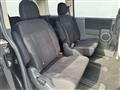2013 Mitsubishi Delica D5