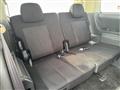 2013 Mitsubishi Delica D5