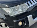 2013 Mitsubishi Delica D5
