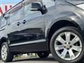 2013 Mitsubishi Delica D5