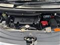 2013 Mitsubishi Delica D5