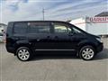 2013 Mitsubishi Delica D5