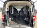 2013 Mitsubishi Delica D5