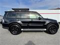 2006 Mitsubishi Pajero