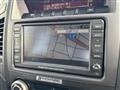 2006 Mitsubishi Pajero
