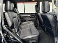 2006 Mitsubishi Pajero