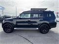 2006 Mitsubishi Pajero
