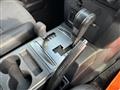 2006 Mitsubishi Pajero
